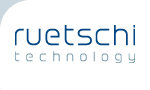 ruetschi